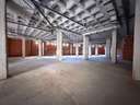 Local comercial en alquiler en Valencia zona Tres Forques