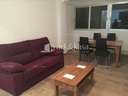 Piso en alquiler en Valencia zona El Pla del Real