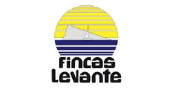 logo Inmobiliaria Fincas Levante