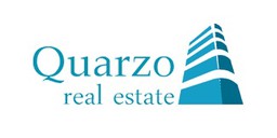 Inmobiliaria Quarzo Real Estate