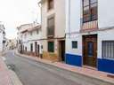 Casa en venta en Utiel rebajada