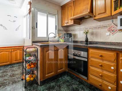 Piso en venta en Cullera rebajado