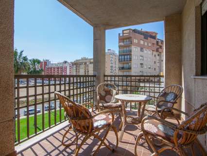 Piso en venta en Cullera rebajado