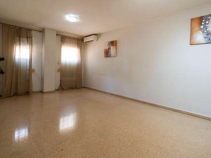 Piso en venta en Xirivella