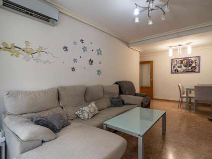 Piso en venta en Paiporta rebajado