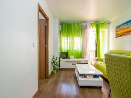 Piso en venta en Silla