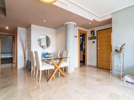 Ático en venta en Paiporta