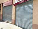 Local comercial en alquiler en Valencia