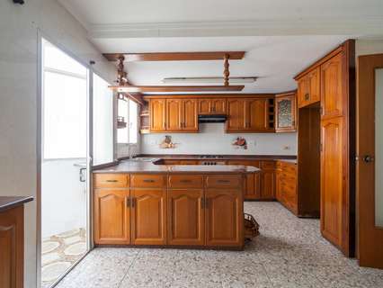 Piso en venta en Mislata rebajado