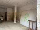 Local comercial en alquiler en Paiporta