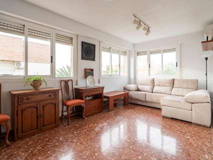 Piso en venta en Paiporta