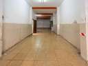 Local comercial en venta en Paiporta