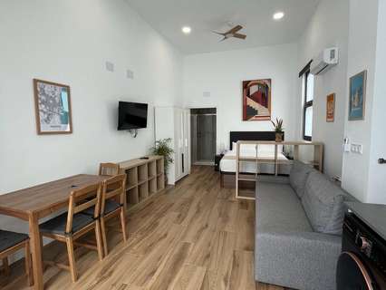 Piso en venta en Valencia