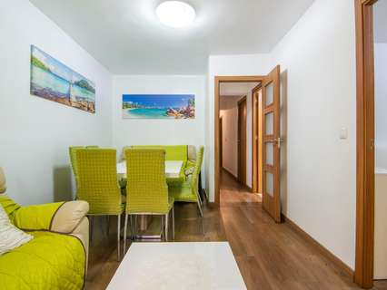 Piso en venta en Silla