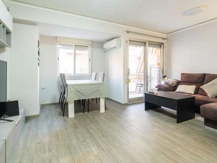 Piso en venta en Paiporta