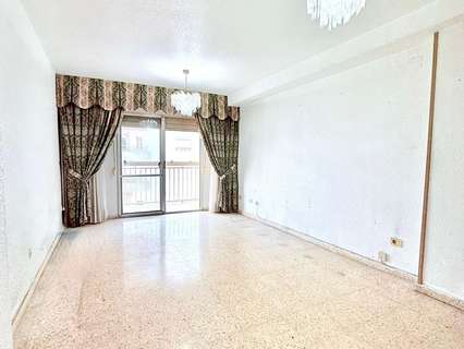 Piso en venta en Valencia