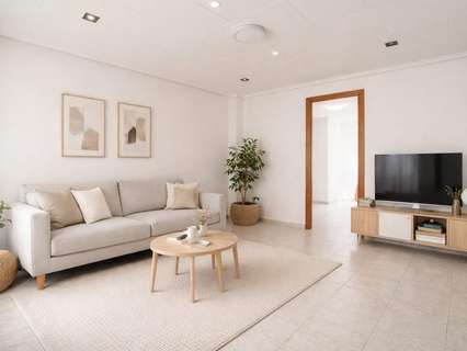 Piso en venta en Paiporta