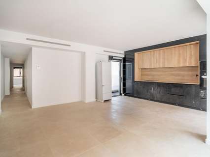 Planta baja en venta en Paiporta
