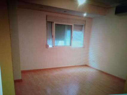 Piso en venta en Mislata