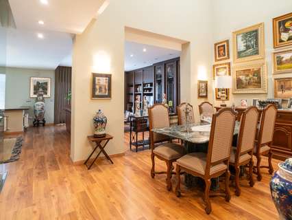Casa en venta en Benetússer