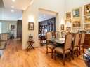 Casa en venta en Benetússer