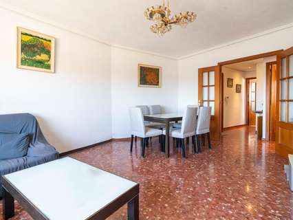 Piso en venta en Paiporta