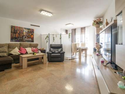 Piso en venta en Paiporta