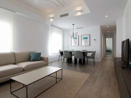Piso en alquiler en Valencia