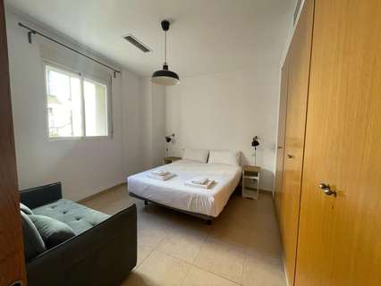 Piso en alquiler en Valencia