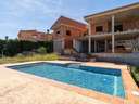 Chalet en venta en Turís