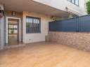 Casa en venta en Alfafar