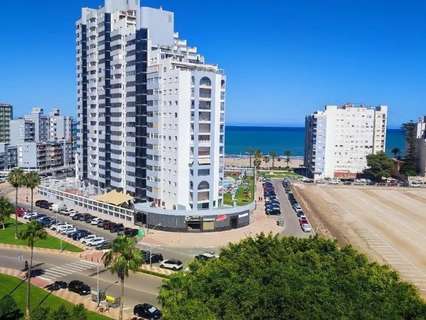 Ático en venta en Cullera