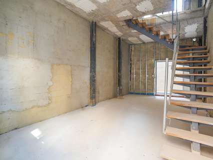 Casa en venta en Paiporta