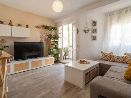 Piso en venta en Cullera