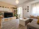 Piso en venta en Cullera