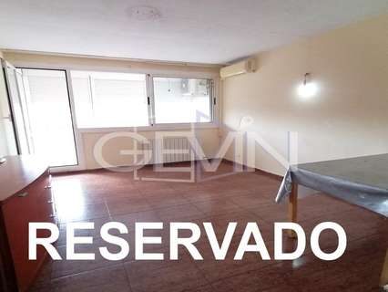 Piso en venta en Santa Perpètua de Mogoda