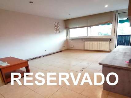 Piso en venta en Santa Perpètua de Mogoda