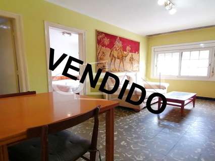 Piso en venta en Santa Perpètua de Mogoda