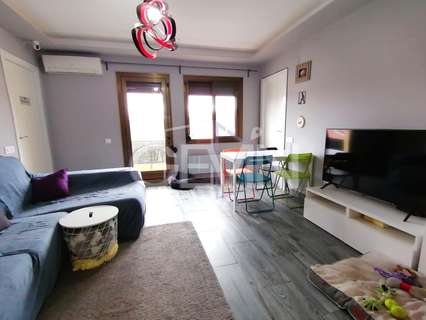 Piso en venta en Santa Perpètua de Mogoda