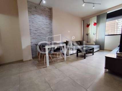 Planta baja en venta en Santa Perpètua de Mogoda rebajada