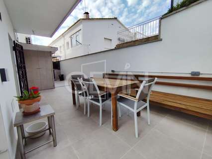 Piso en venta en Martorelles