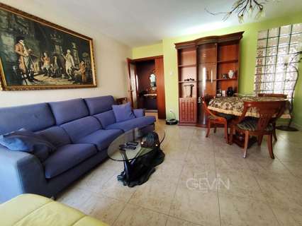 Piso en venta en Santa Perpètua de Mogoda