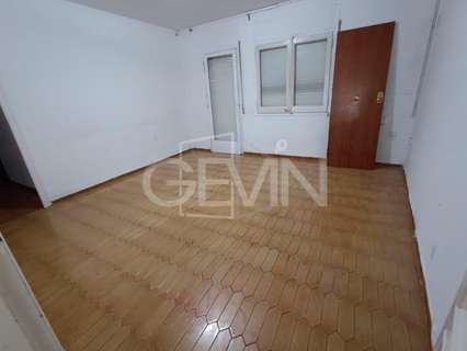 Piso en venta en Mollet del Vallès