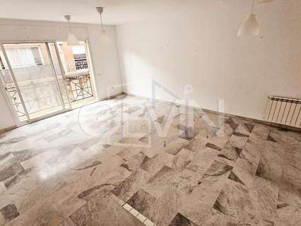Casa en venta en Malgrat de Mar