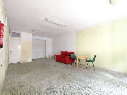 Local comercial en alquiler en Santa Perpètua de Mogoda rebajado