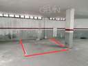 Plaza de parking en venta en Santa Perpètua de Mogoda