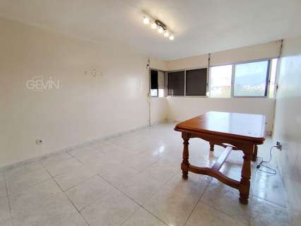 Piso en venta en Santa Perpètua de Mogoda rebajado