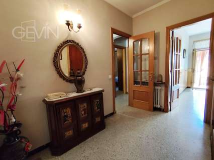 Piso en venta en Santa Perpètua de Mogoda