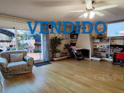 Casa en venta en Santa Perpètua de Mogoda