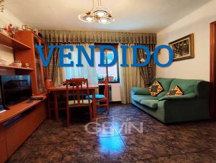 Piso en venta en Barcelona